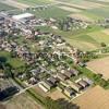 Photos aériennes de Corcelles-près-Payerne (CH-1562) - Autre vue | , Vaud, Suisse - Photo réf. N036948