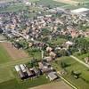Photos aériennes de Corcelles-près-Payerne (CH-1562) - Autre vue | , Vaud, Suisse - Photo réf. N036949