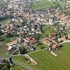 Photos aériennes de Corcelles-près-Payerne (CH-1562) - Autre vue | , Vaud, Suisse - Photo réf. N036950