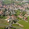Photos aériennes de Corcelles-près-Payerne (CH-1562) - Autre vue | , Vaud, Suisse - Photo réf. N036951