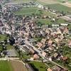 Photos aériennes de Corcelles-près-Payerne (CH-1562) - Autre vue | , Vaud, Suisse - Photo réf. N036954