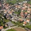 Photos aériennes de Corcelles-près-Payerne (CH-1562) - Autre vue | , Vaud, Suisse - Photo réf. N036955