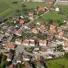 Photos aériennes de Corcelles-près-Payerne (CH-1562) - Autre vue | , Vaud, Suisse - Photo réf. N036956
