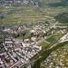 Photos aériennes de Corsier-sur-Vevey (CH-1804) - Autre vue | , Vaud, Suisse - Photo réf. N036957