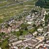 Photos aériennes de Corsier-sur-Vevey (CH-1804) - Autre vue | , Vaud, Suisse - Photo réf. N036958