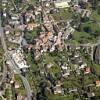 Photos aériennes de Corsier-sur-Vevey (CH-1804) - Autre vue | , Vaud, Suisse - Photo réf. N036960