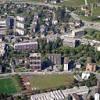 Photos aériennes de Corsier-sur-Vevey (CH-1804) - Autre vue | , Vaud, Suisse - Photo réf. N036963
