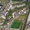 Photos aériennes de Corsier-sur-Vevey (CH-1804) - Autre vue | , Vaud, Suisse - Photo réf. N036965