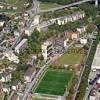 Photos aériennes de Corsier-sur-Vevey (CH-1804) | , Vaud, Suisse - Photo réf. N036965