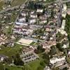 Photos aériennes de Corsier-sur-Vevey (CH-1804) - Autre vue | , Vaud, Suisse - Photo réf. N036967