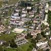 Photos aériennes de Corsier-sur-Vevey (CH-1804) | , Vaud, Suisse - Photo réf. N036967