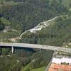 Photos aériennes de "viaduc" - Photo réf. N036969