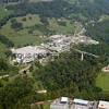 Photos aériennes de Corsier-sur-Vevey (CH-1804) - Autre vue | , Vaud, Suisse - Photo réf. N036970
