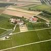 Photos aériennes de Echandens (CH-1026) - Autre vue | , Vaud, Suisse - Photo réf. N036978