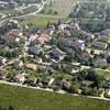 Photos aériennes de Echandens (CH-1026) - Autre vue | , Vaud, Suisse - Photo réf. N036981