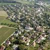 Photos aériennes de Echandens (CH-1026) - Autre vue | , Vaud, Suisse - Photo réf. N036982