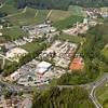 Photos aériennes de Echandens (CH-1026) - Autre vue | , Vaud, Suisse - Photo réf. N036985