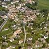 Photos aériennes de Echandens (CH-1026) - Autre vue | , Vaud, Suisse - Photo réf. N036987