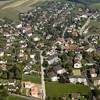 Photos aériennes de Echandens (CH-1026) - Autre vue | , Vaud, Suisse - Photo réf. N036991