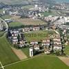 Photos aériennes de Estavayer-le-Lac (CH-1470) | , Fribourg / Freiburg, Suisse - Photo réf. N036997