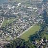 Photos aériennes de Estavayer-le-Lac (CH-1470) | , Fribourg / Freiburg, Suisse - Photo réf. N037005
