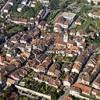 Photos aériennes de Estavayer-le-Lac (CH-1470) | , Fribourg / Freiburg, Suisse - Photo réf. N037020