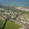 Photos aériennes de Estavayer-le-Lac (CH-1470) | , Fribourg / Freiburg, Suisse - Photo réf. N037024
