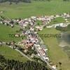 Photos aériennes de Le Lieu (CH-1345) - Vue générale | , Vaud, Suisse - Photo réf. N037028