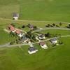 Photos aériennes de Le Lieu (CH-1345) - Vue générale | , Vaud, Suisse - Photo réf. N037030