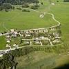Photos aériennes de Le Lieu (CH-1345) - Vue générale | , Vaud, Suisse - Photo réf. N037035