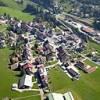 Photos aériennes de Le Lieu (CH-1345) - Vue générale | , Vaud, Suisse - Photo réf. N037043