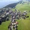 Photos aériennes de Le Lieu (CH-1345) - Vue générale | , Vaud, Suisse - Photo réf. N037044