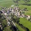 Photos aériennes de Le Lieu (CH-1345) - Vue générale | , Vaud, Suisse - Photo réf. N037045
