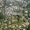 Photos aériennes de Lutry (CH-1095) | , Vaud, Suisse - Photo réf. N037062