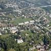Photos aériennes de Lutry (CH-1095) | , Vaud, Suisse - Photo réf. N037064
