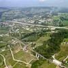 Photos aériennes de Lutry (CH-1095) | , Vaud, Suisse - Photo réf. N037066