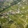Photos aériennes de Lutry (CH-1095) | , Vaud, Suisse - Photo réf. N037067