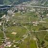 Photos aériennes de Lutry (CH-1095) | , Vaud, Suisse - Photo réf. N037068
