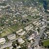 Photos aériennes de Lutry (CH-1095) | , Vaud, Suisse - Photo réf. N037076
