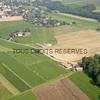 Photos aériennes de Mézières (CH-1083) - Autre vue | , Vaud, Suisse - Photo réf. N037078