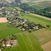 Photos aériennes de Mézières (CH-1083) - Autre vue | , Vaud, Suisse - Photo réf. N037079