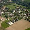 Photos aériennes de Mézières (CH-1083) | , Vaud, Suisse - Photo réf. N037080