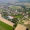 Photos aériennes de Mézières (CH-1083) - Autre vue | , Vaud, Suisse - Photo réf. N037081