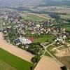 Photos aériennes de Mézières (CH-1083) | , Vaud, Suisse - Photo réf. N037081