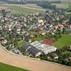 Photos aériennes de Mézières (CH-1083) | , Vaud, Suisse - Photo réf. N037082