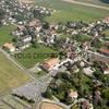 Photos aériennes de Mézières (CH-1083) - Autre vue | , Vaud, Suisse - Photo réf. N037083