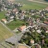 Photos aériennes de Mézières (CH-1083) | , Vaud, Suisse - Photo réf. N037083
