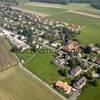 Photos aériennes de Mézières (CH-1083) - Autre vue | , Vaud, Suisse - Photo réf. N037084