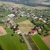 Photos aériennes de Mézières (CH-1083) - Autre vue | , Vaud, Suisse - Photo réf. N037085