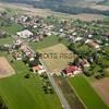Photos aériennes de Mézières (CH-1083) | , Vaud, Suisse - Photo réf. N037085
